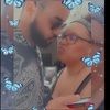 naynay_717